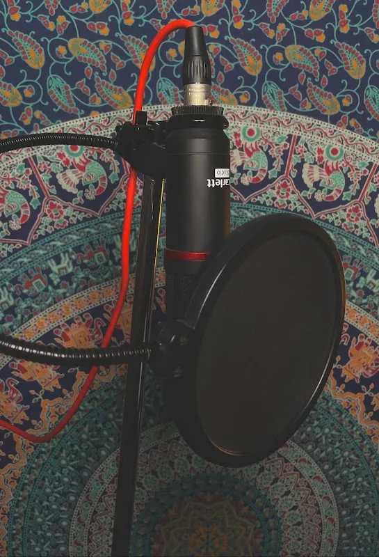 soundsworth studios