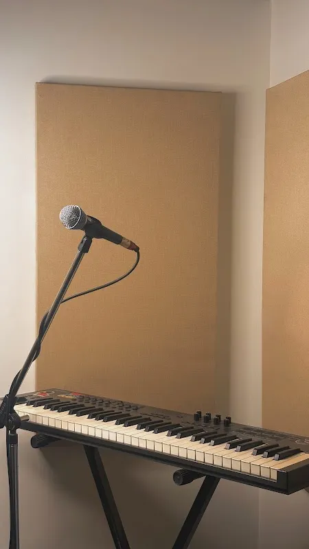 soundsworth studios