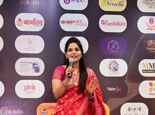 Art studio learn and earn by shikha rela