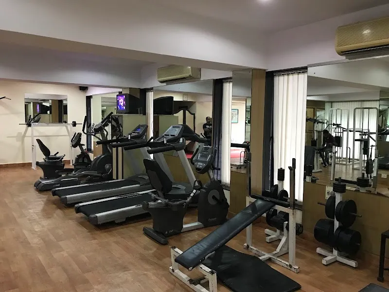 Zee Tv ( Post Production Studio)