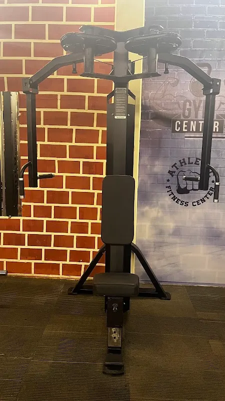 Max fitness hub- Best Gym In Varanasi | Cardio, Weight Training In Varanasi