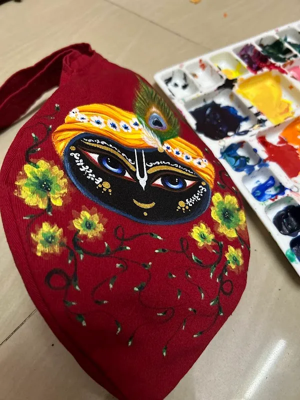 Neel Arts