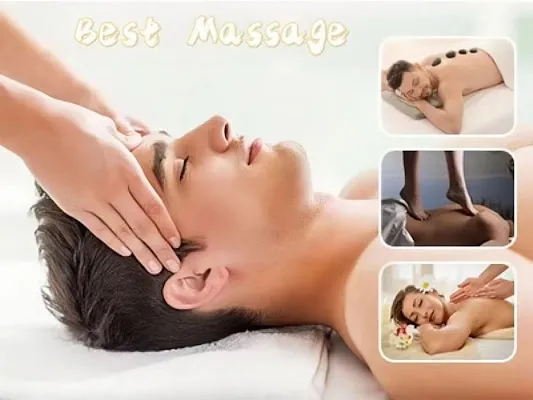 Taiwan spa