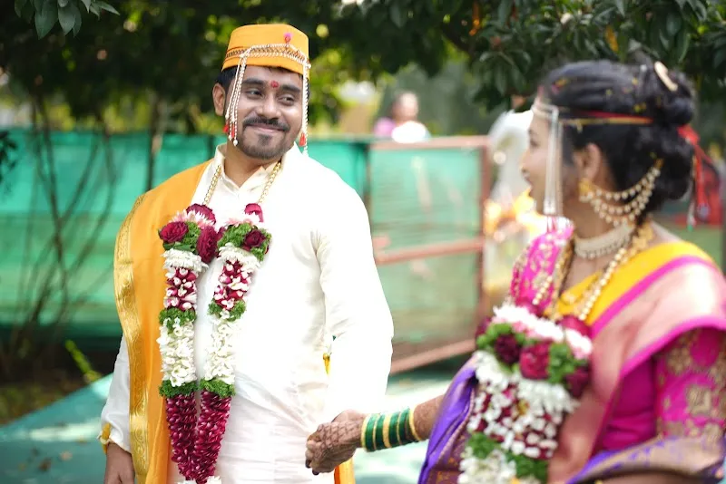 Kaushal Pawaskar Photography