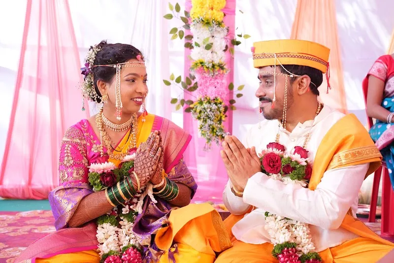 Kaushal Pawaskar Photography