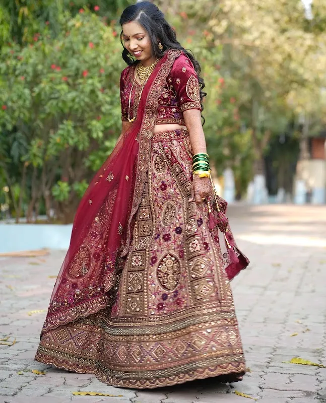 Kaushal Pawaskar Photography