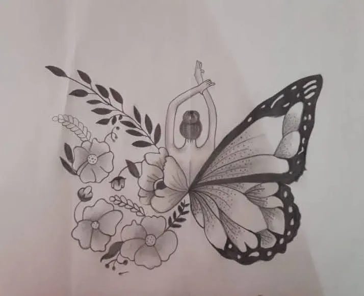 AK Art Classes