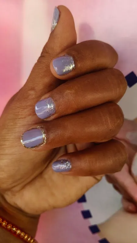 U Shine Ladies Salon