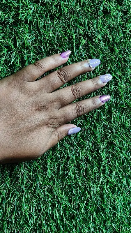 U Shine Ladies Salon