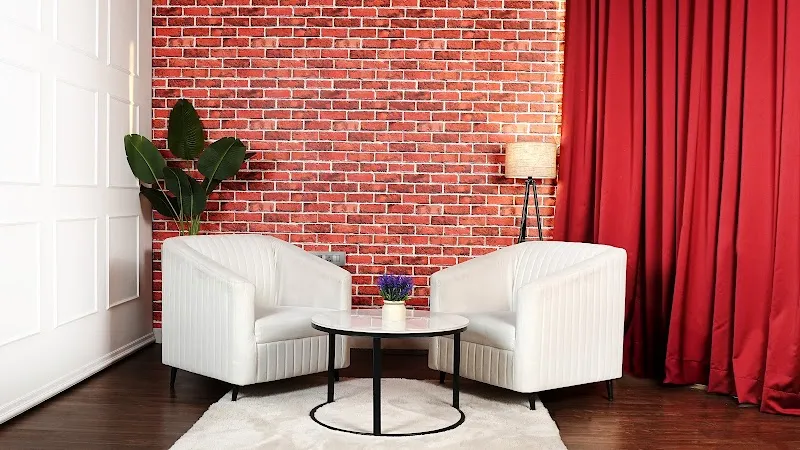 RankKit Studios | Podcast Studio & Photography Studio in Navi Mumbai on Rent | Studio For Photoshoot & Video shoot.