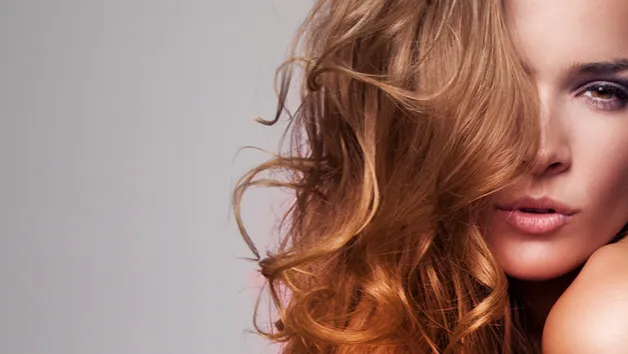 Tileahs' On Tweed | Now Arcadia Hair | Tweed Heads | Gold Coast