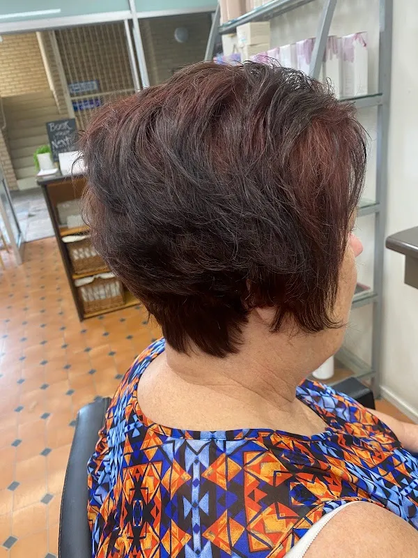 Tileahs' On Tweed | Now Arcadia Hair | Tweed Heads | Gold Coast