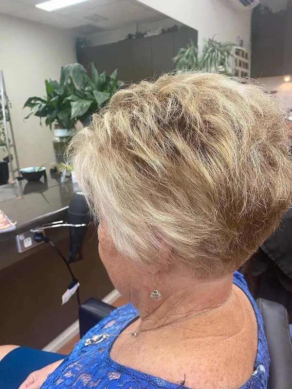 Tileahs' On Tweed | Now Arcadia Hair | Tweed Heads | Gold Coast
