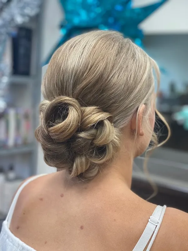Tileahs' On Tweed | Now Arcadia Hair | Tweed Heads | Gold Coast