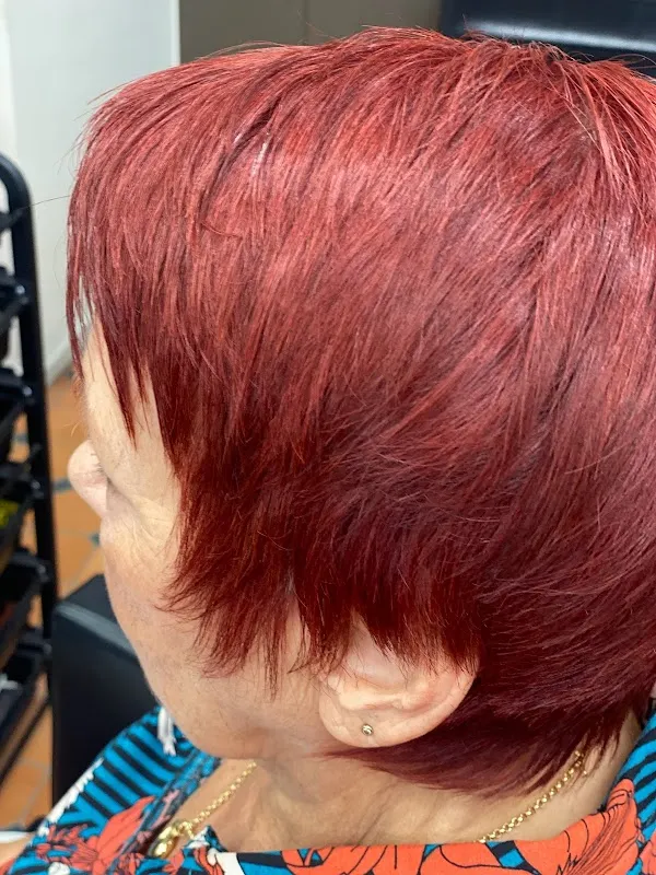 Tileahs' On Tweed | Now Arcadia Hair | Tweed Heads | Gold Coast