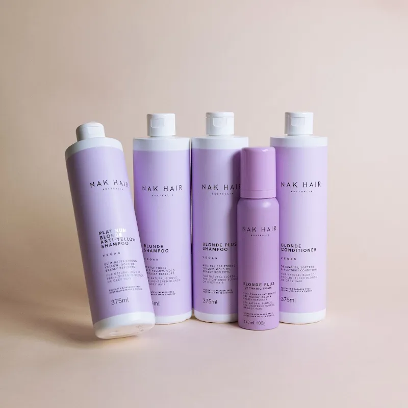 Tileahs' On Tweed | Now Arcadia Hair | Tweed Heads | Gold Coast