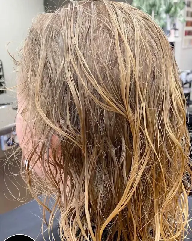 Tileahs' On Tweed | Now Arcadia Hair | Tweed Heads | Gold Coast