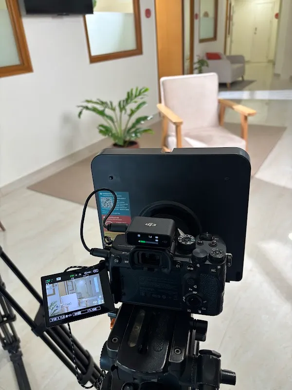 Wilmarcs Motion Pictures - Video Production Company Bangalore
