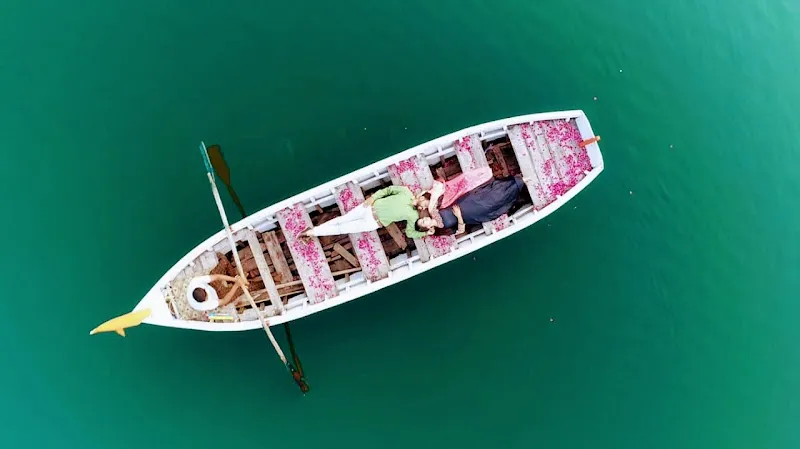 SHRIKANT BHOYAR PHOTOGRAPHY