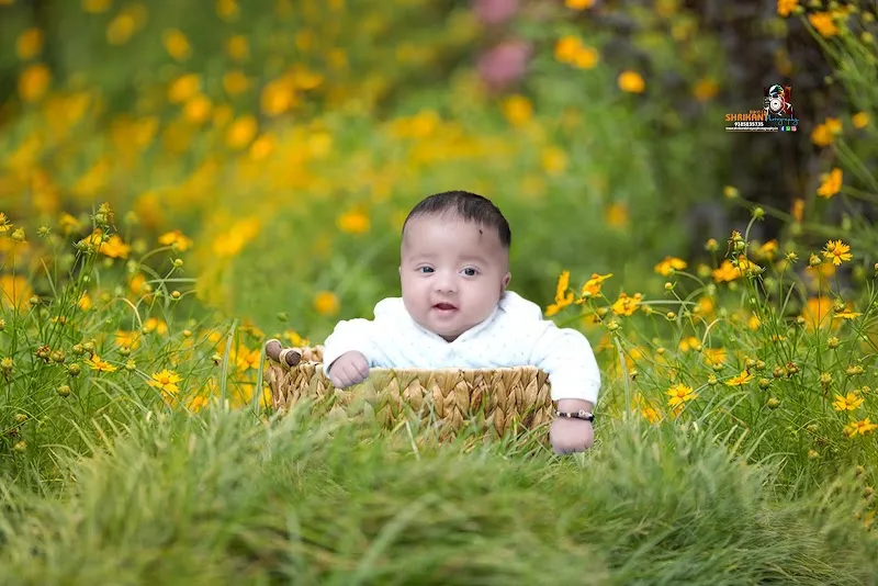 SHRIKANT BHOYAR PHOTOGRAPHY