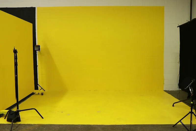 Studio Zero Media
