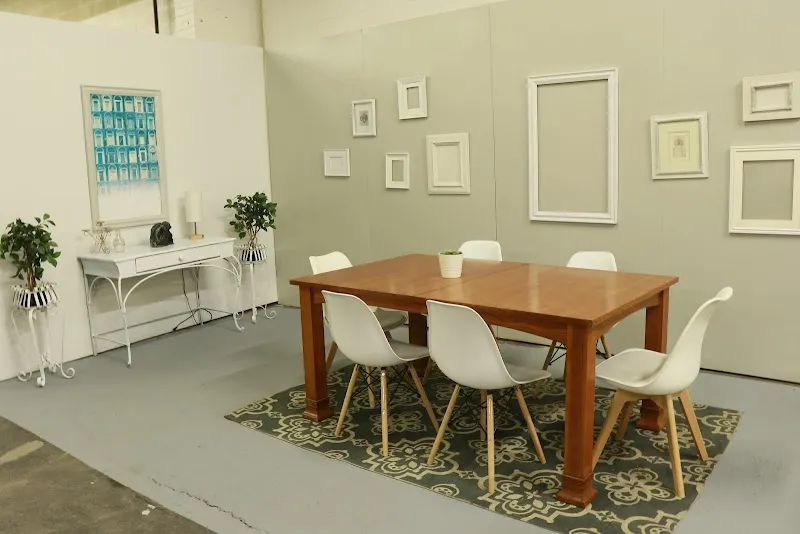 Studio Zero Media