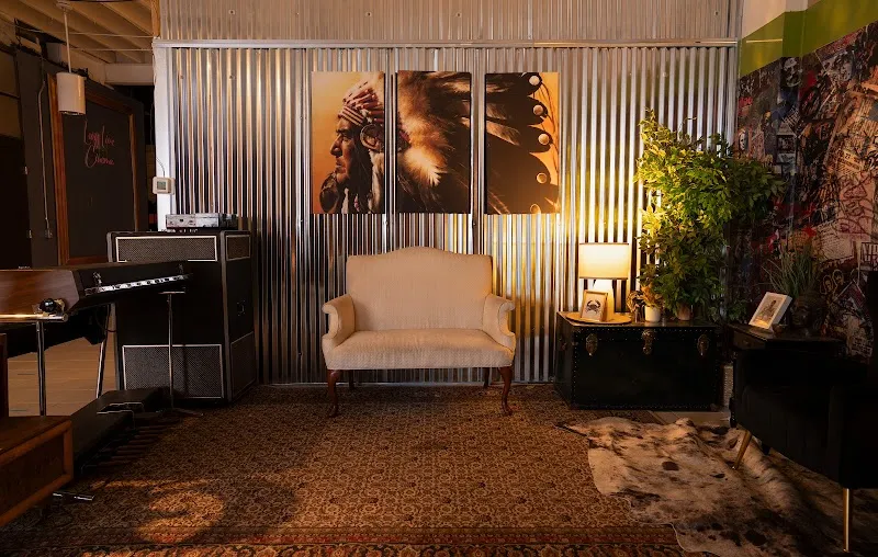 Studio Zero Media
