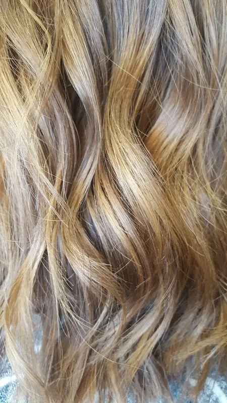 Bloom Salon & Spa