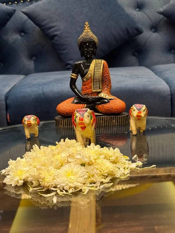 Kyraa Spa