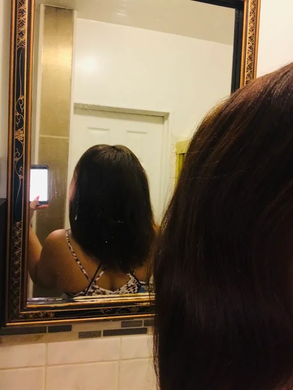 Mari7 Beauty Salon