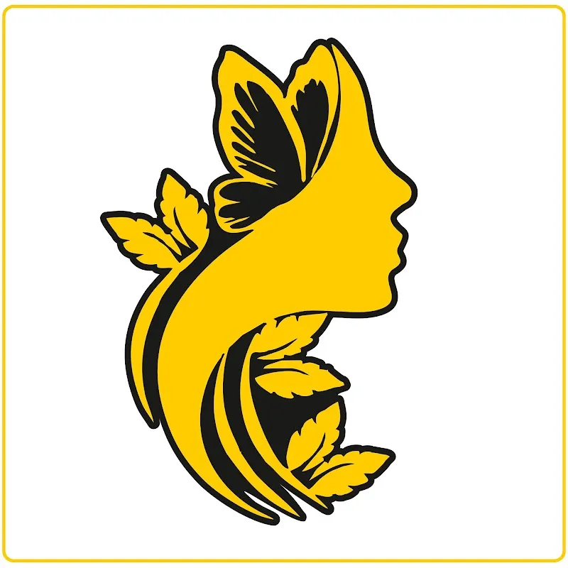Beauty Bliss salon and spa