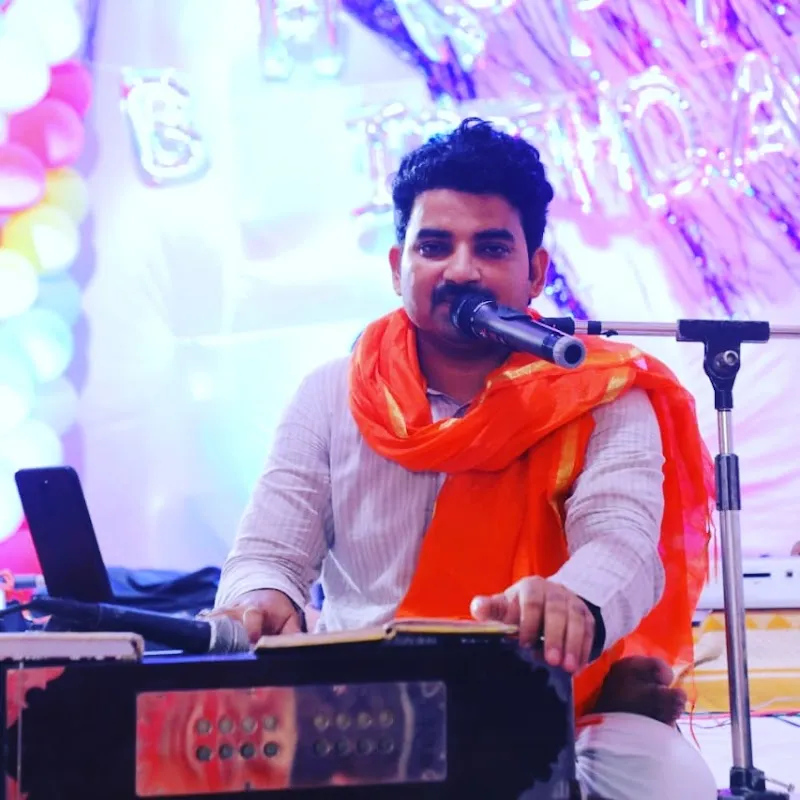 Masoom Film Entertainments & Music Concert