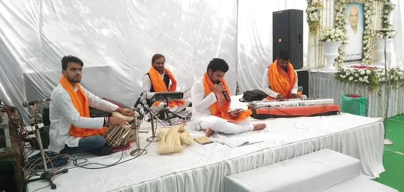 Masoom Film Entertainments & Music Concert