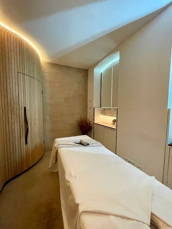 New Soul Studio Prenzlauer Berg