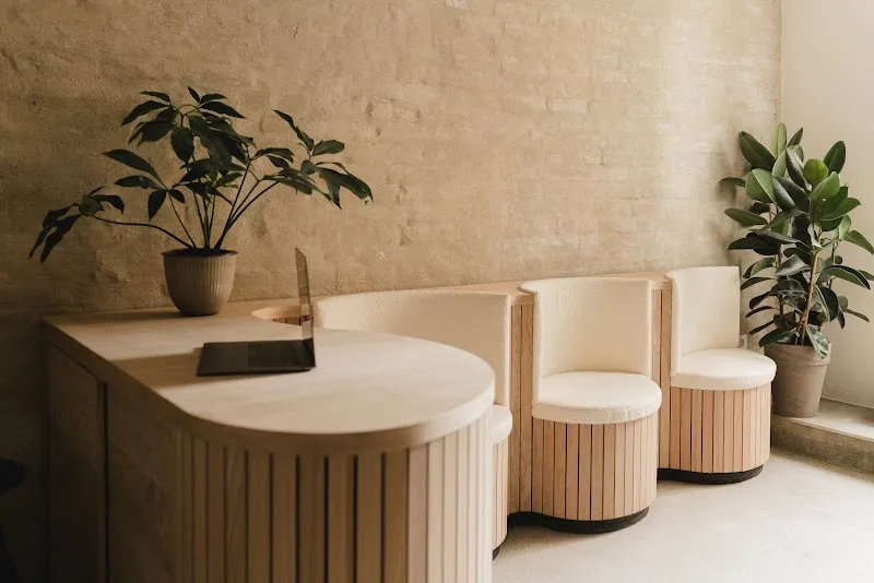 New Soul Studio Prenzlauer Berg