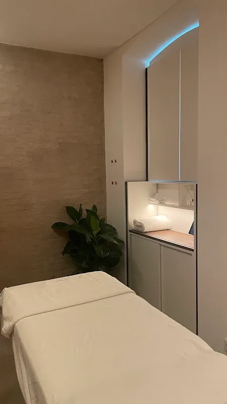 New Soul Studio Prenzlauer Berg