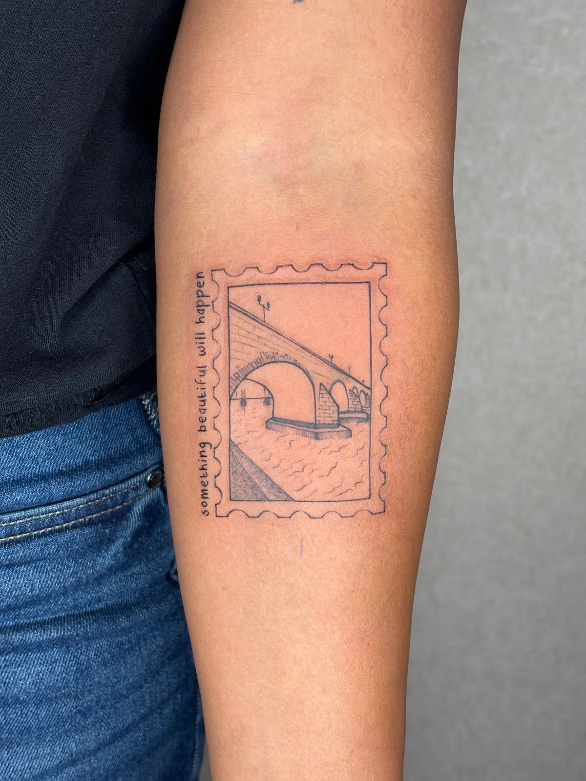 Fineart Tattoo Studio India