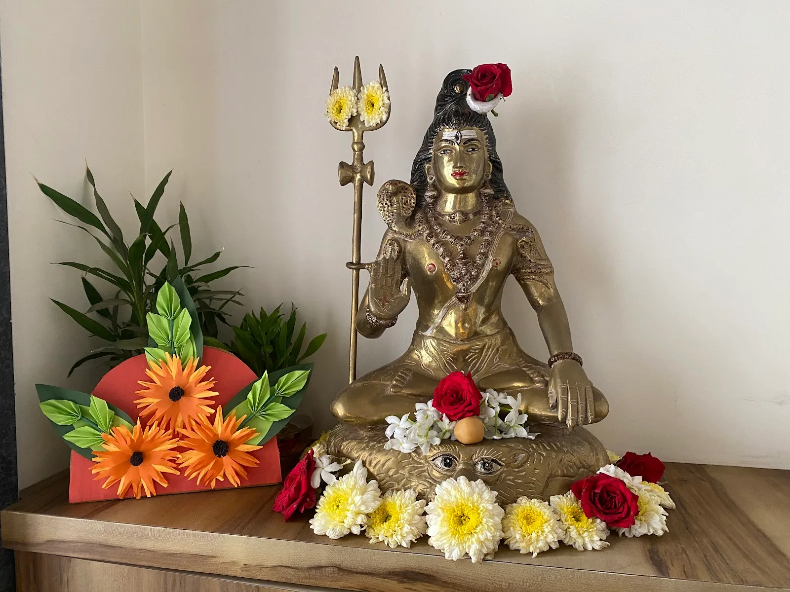 Aadinath Yoga Institute