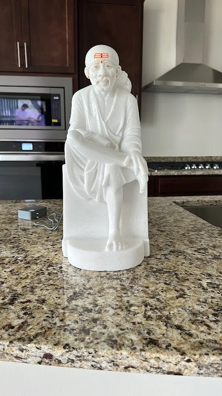 Tara Art Palace Marble Moorti Manufacturer