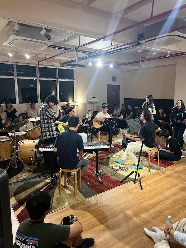 Saylah Studios
