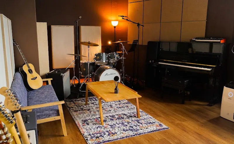 Saylah Studios