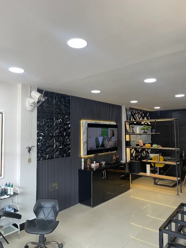 Old Art Tattoo Studio - Best Tattoos In Kurukshetra - Tattoos In Kurukshetra
