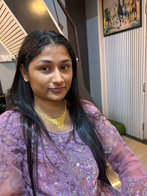 Shubh Salon & Makeup Academy
