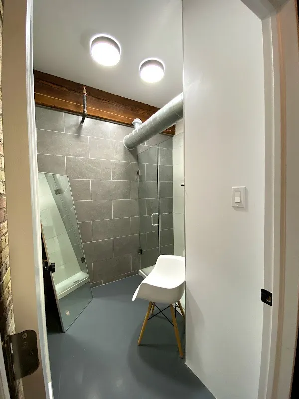 Placemade Private Personal Training Studio