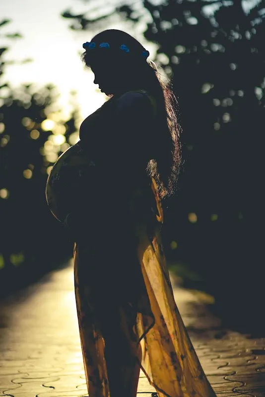 Jit Photography