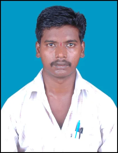 Seshu Hair New Styles
