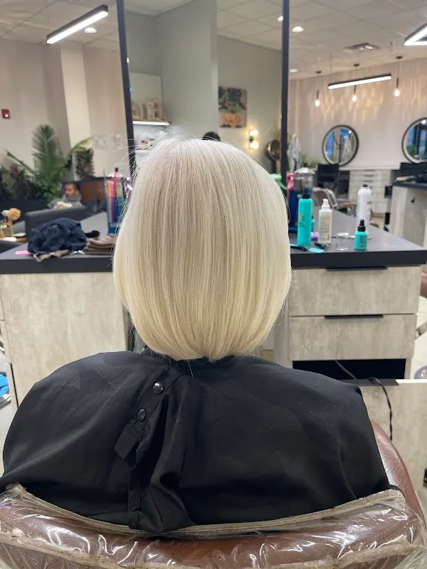 LOKA Beauty Studio