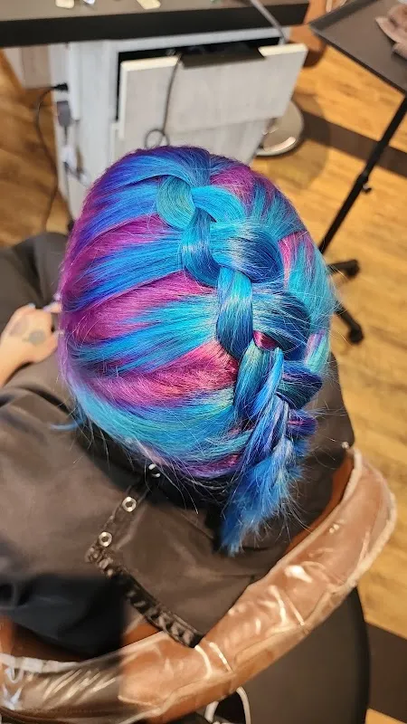 LOKA Beauty Studio