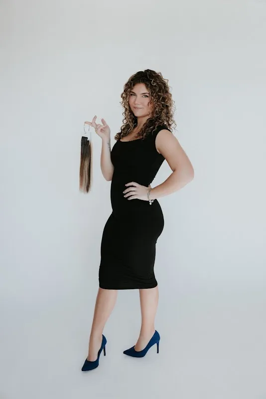 LOKA Beauty Studio