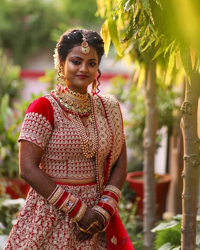 Manjula Photo Studio